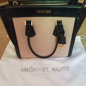 Michael Kors Handbag